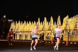 BIB: 
                            <button type="button" onclick="openModal(24005906)" class="btn btn-primary btn-sm float-right btn-popup" data-toggle="modal" data-target=".modal-high-quality">
                        <i class="fas fa-shopping-cart"></i> Add to Cart
                    </button>
                                            <button type="button" onclick="isThisMe(24005906, true)" class="btn btn-success btn-sm float-right btn-popup btn-isme hidden" data-toggle="tooltip" data-placement="bottom" title="นี่คือรูปของคุณใช่ไหม คลิกที่นี่เพื่อเอาเข้าอัลบั้ม">
                        <i class="fas fa-plus"></i> Add to album
                    </button>
                    <button type="button" onclick="isThisMe(24005906, false)" class="btn btn-warning btn-sm float-right btn-popup btn-isnotme hidden">
                        <i class="fas fa-ban"></i> Remove from album
                    </button>